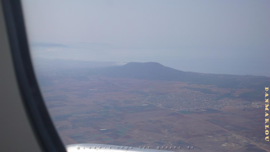 P1150281 Arrivee a Oran La Senia.JPG